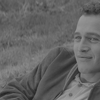 Eddie Felson
