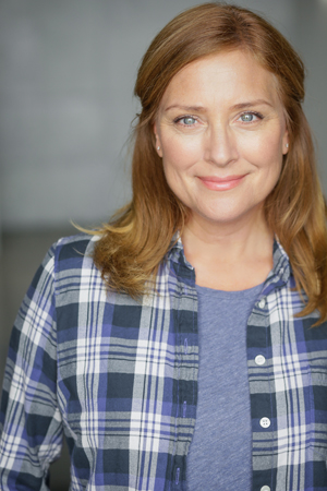 Karen S. Peterson