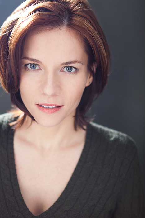 Amy Russ