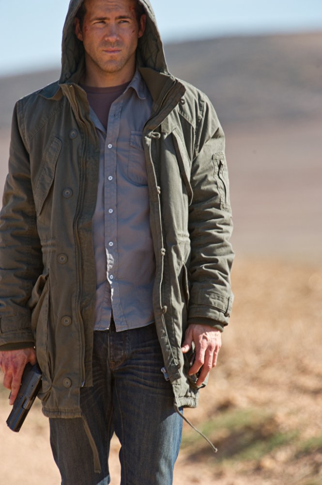Matt Weston