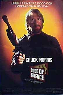 Eddie Cusack