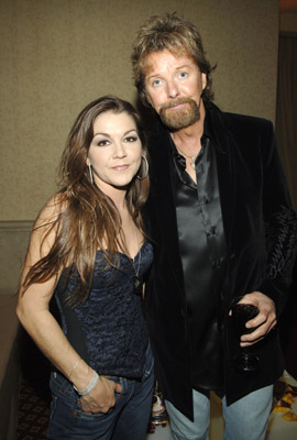 Ronnie Dunn