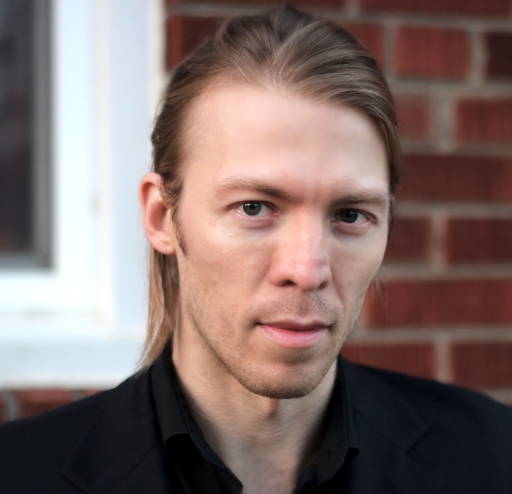 Kris Hagen
