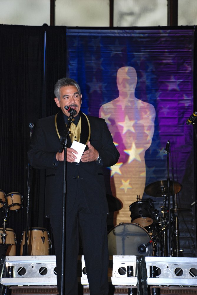 Joe Rodriguez