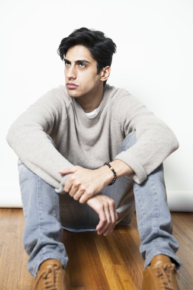 Kunal Kumar
