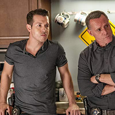 Antonio Dawson