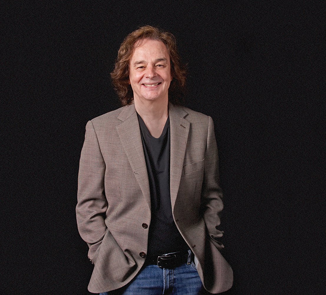 Colin Blunstone