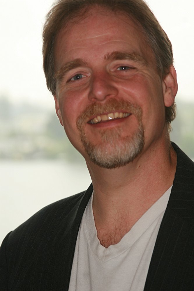James Pinto