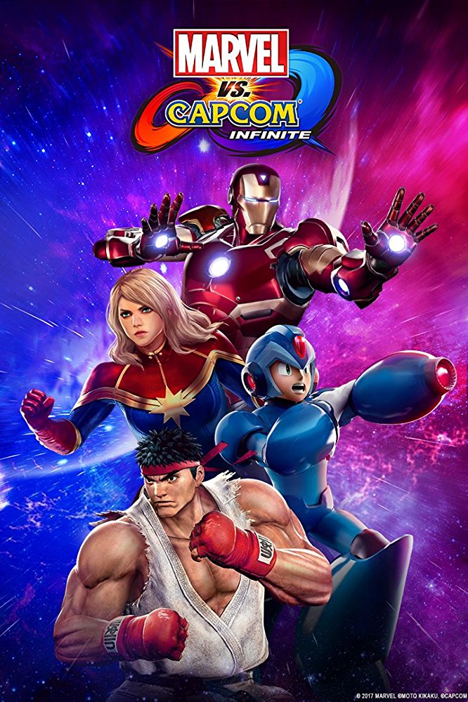 Carol Danvers