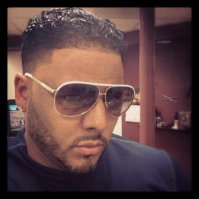 Al B. Sure!