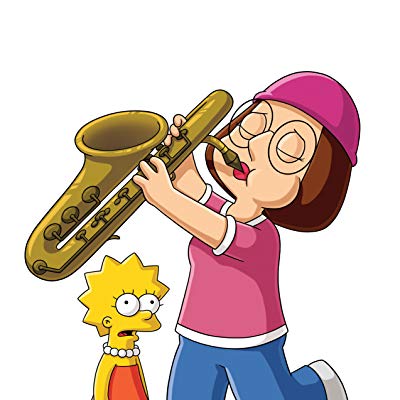 Meg Griffin, Bank Teller, Elizabeth, Mary Ellen, Meg Griffin as Donkey, Meg Griffin as Giant Space Slug, Megan Peterson, Popular Kid #1, Prostitute