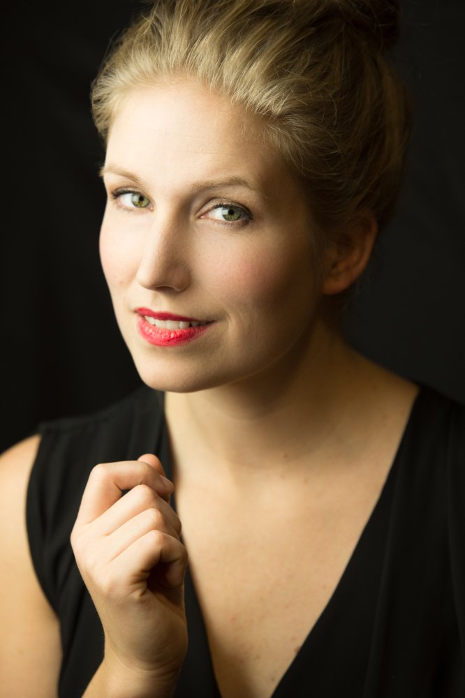 Sabina Petra
