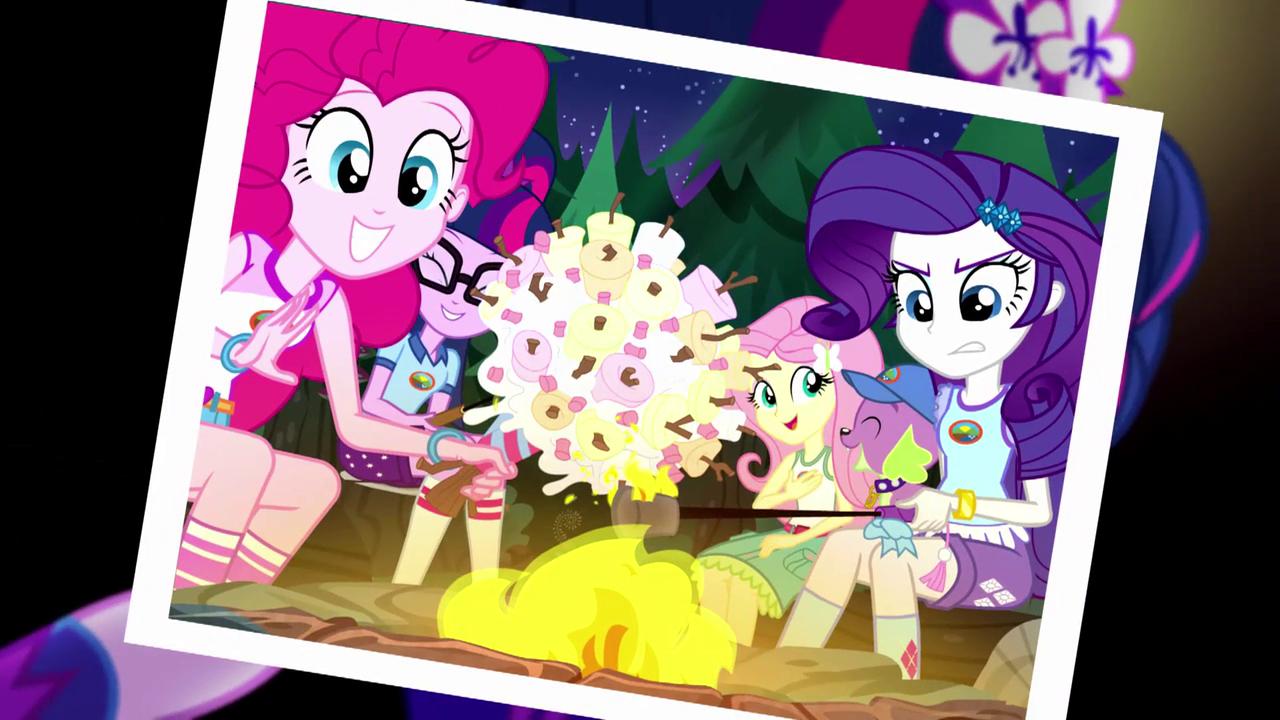 Twilight Sparkle