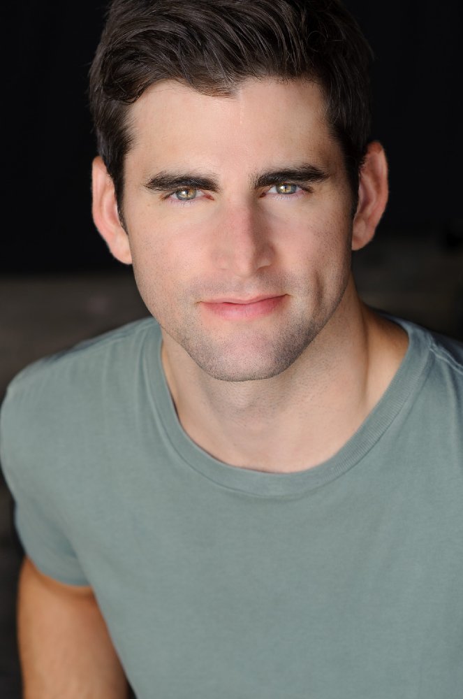 Billy Beck