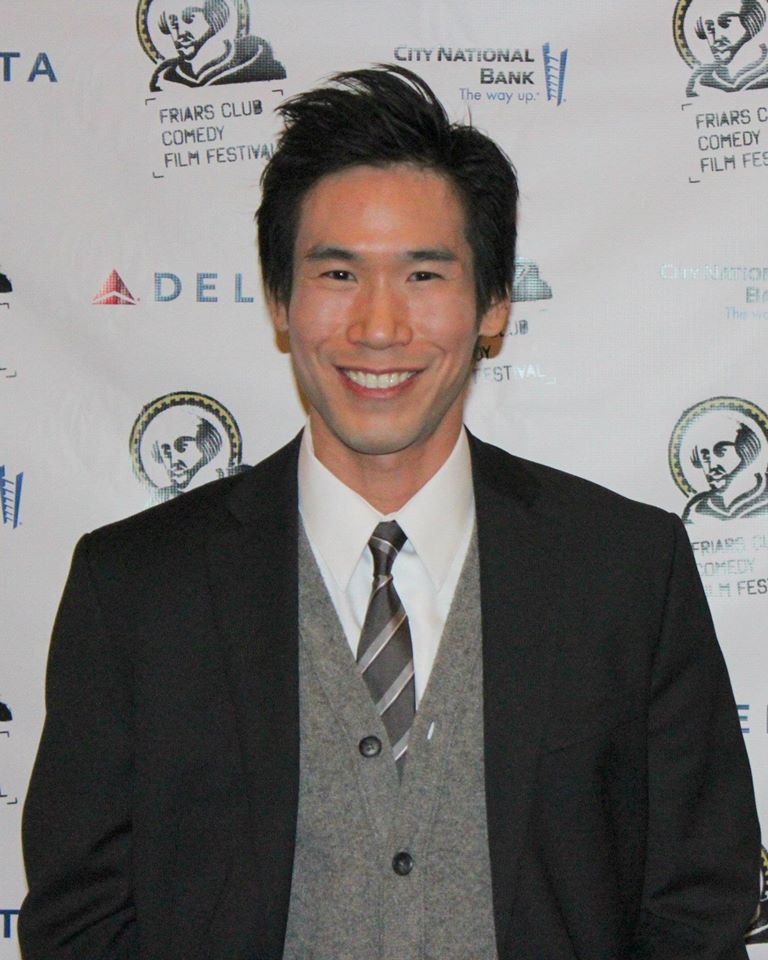 Art Hsu
