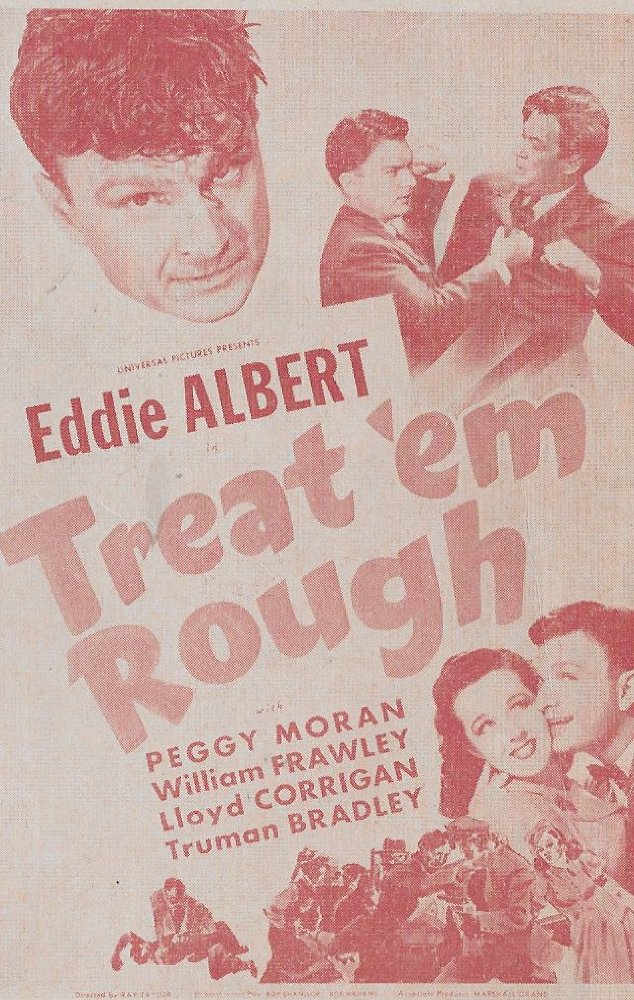 Lloyd Corrigan