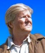 John L. Smith Jr.