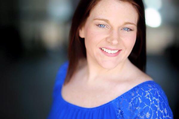 Jacquelyn Elder-Merideth