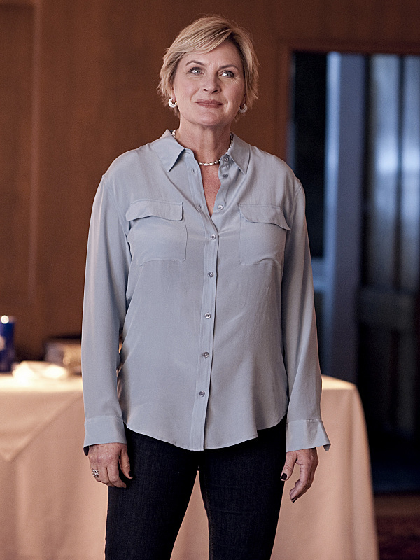 Deb
