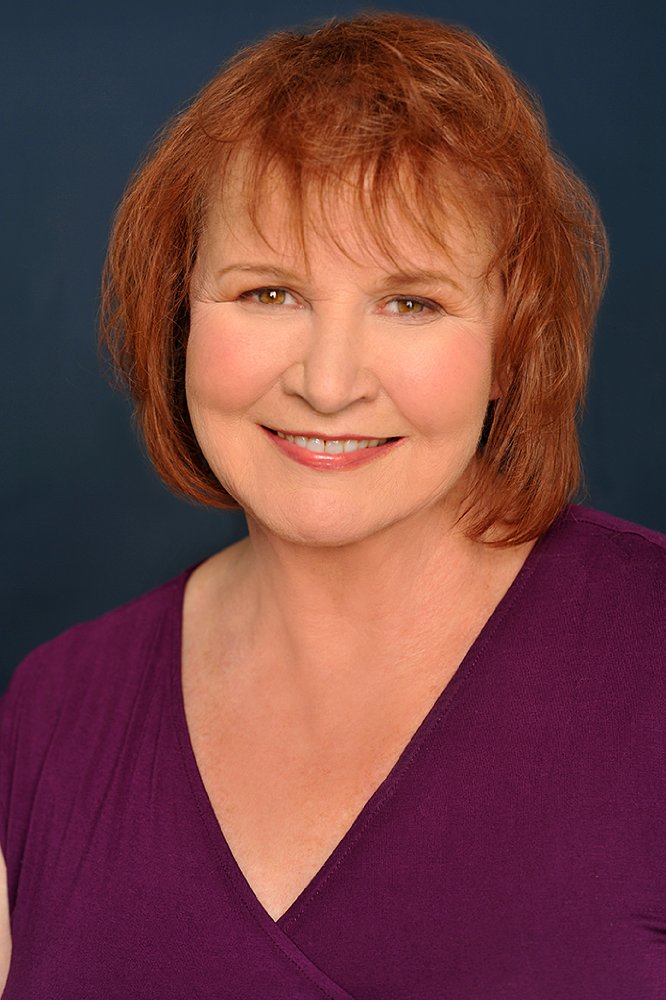 Janet Haley