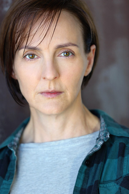 Treva Tegtmeier