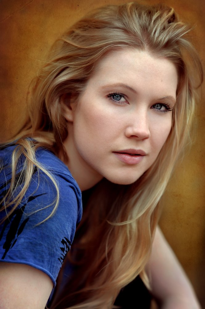 Jen Fiskum