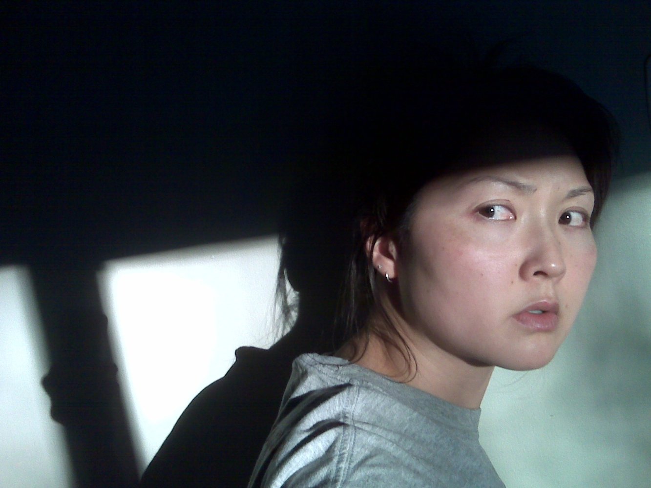 Grace Lee
