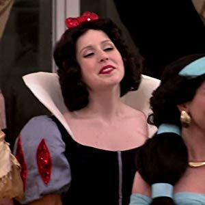 Various, Kim Kardashian, Arianna Huffington, Barbara Walters, Kelly Ripa, Lil Blaster, Nancy, Kristin Chenoweth, Poppy, Shallon...