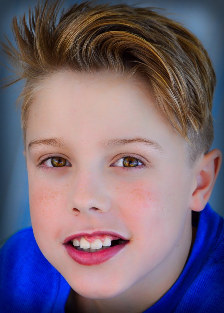 Joshua Probus