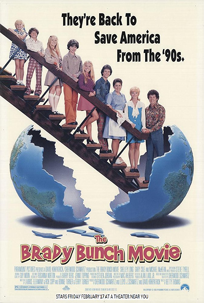 Peter Brady