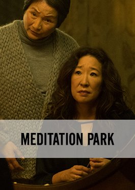 Ava