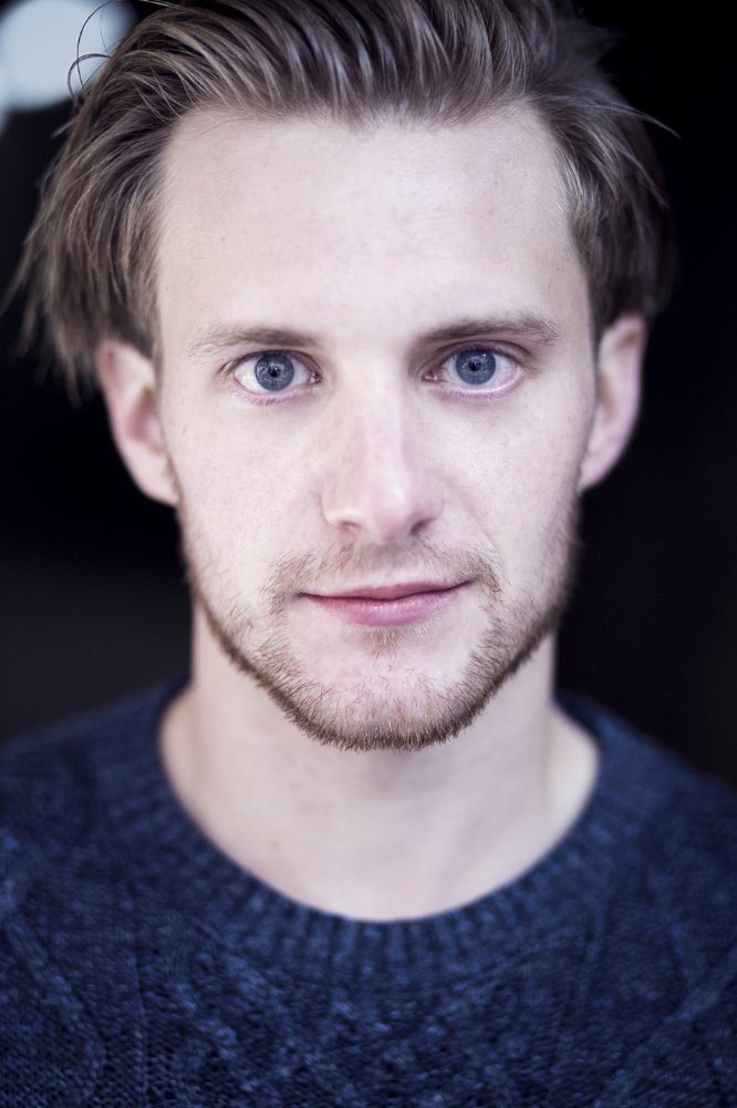 Nathan Coenen
