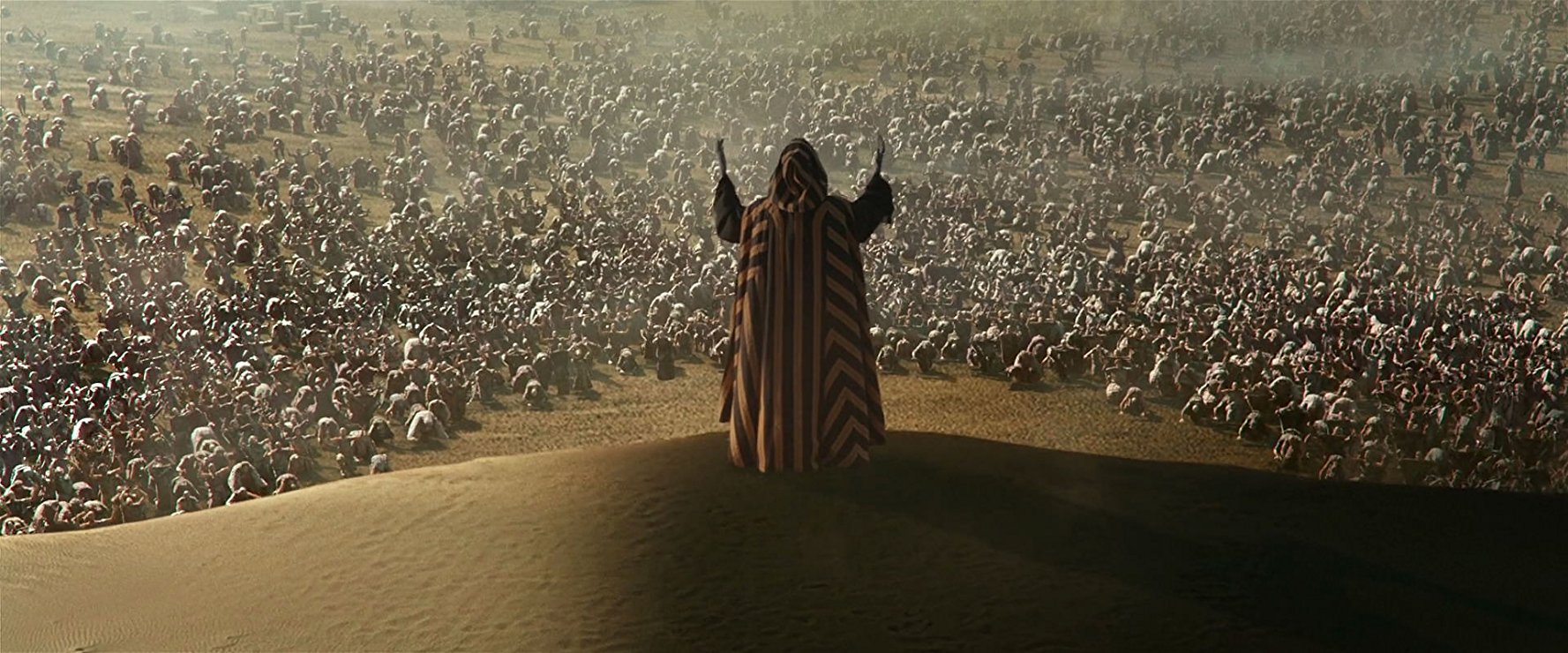 En Sabah Nur
