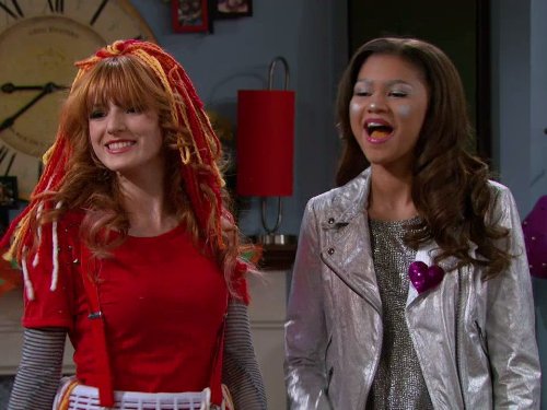 CeCe Jones