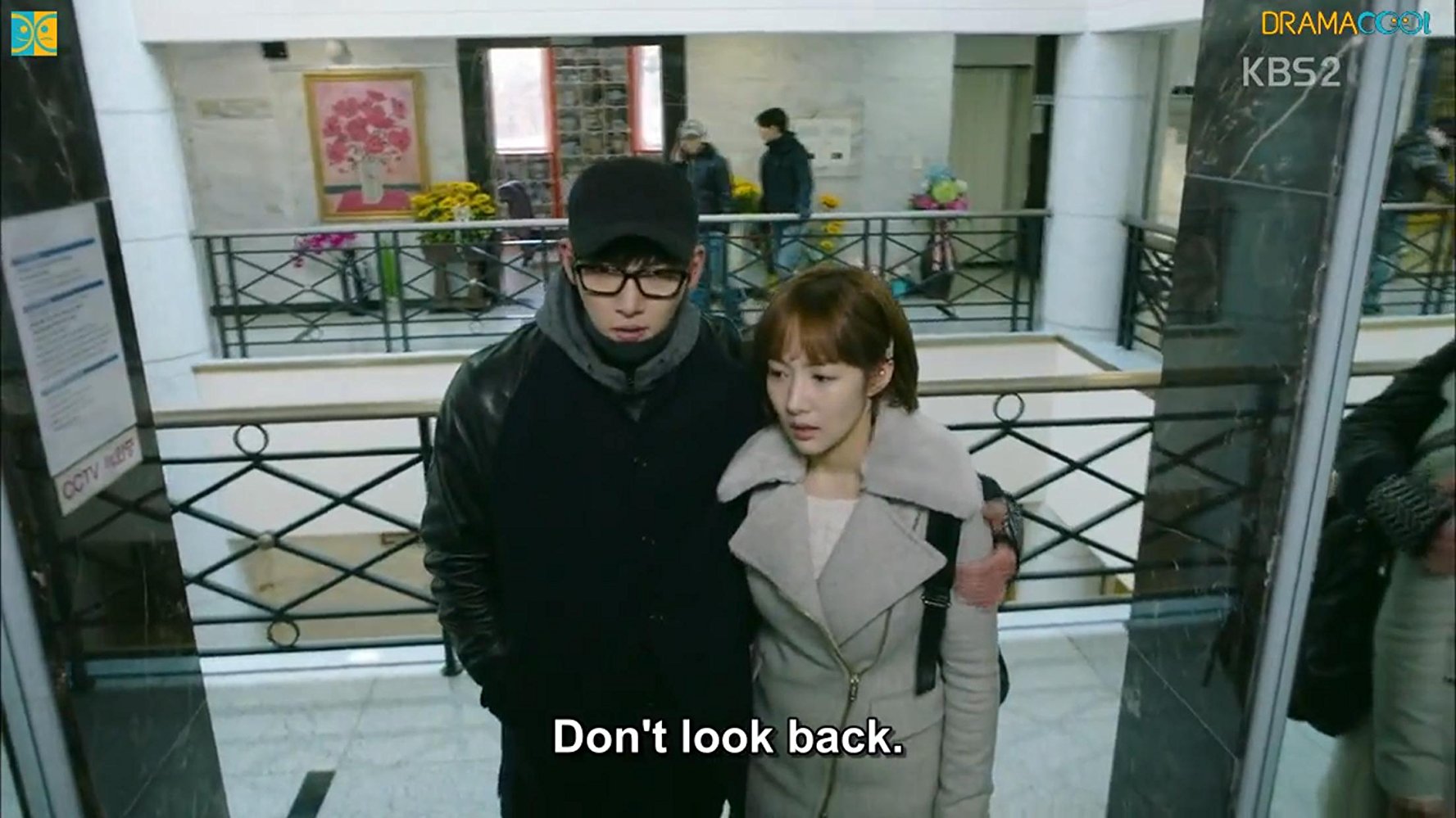 Seo Jung-Hoo
