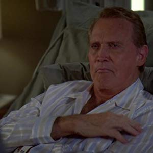Chuck Cain