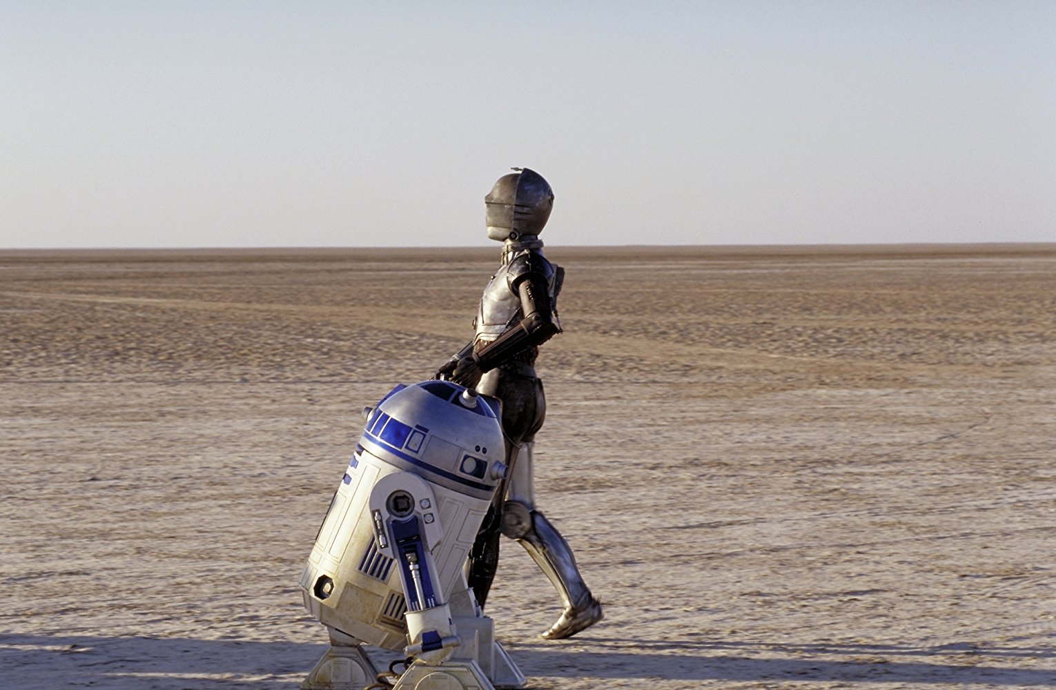 R2-D2