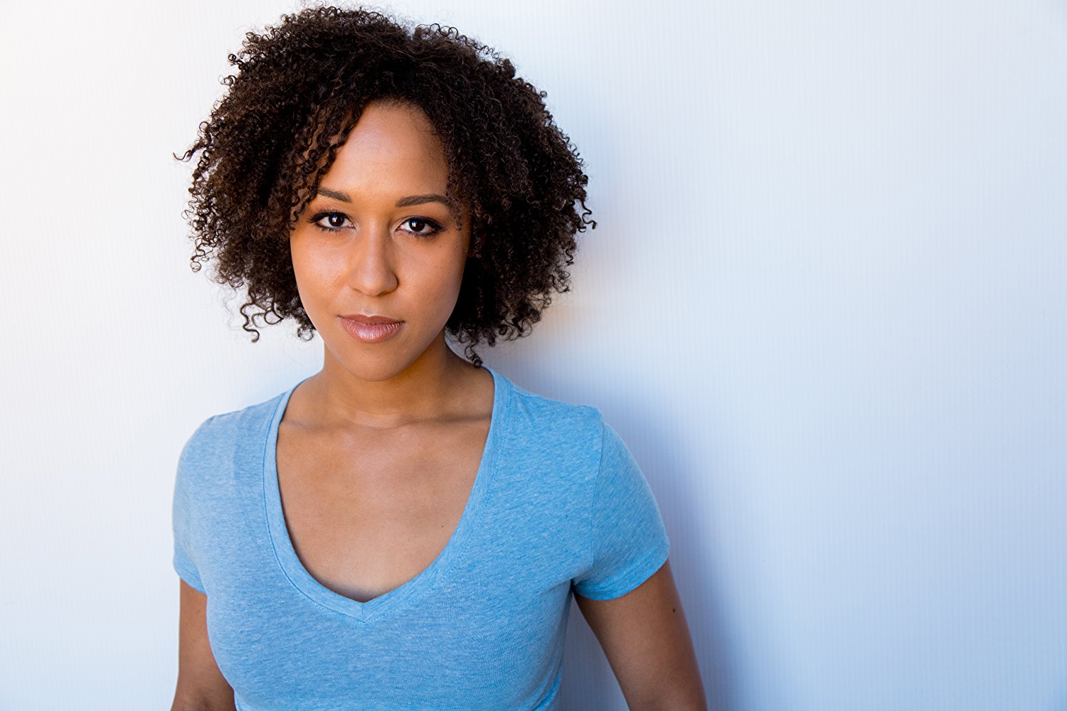 Brie Carter
