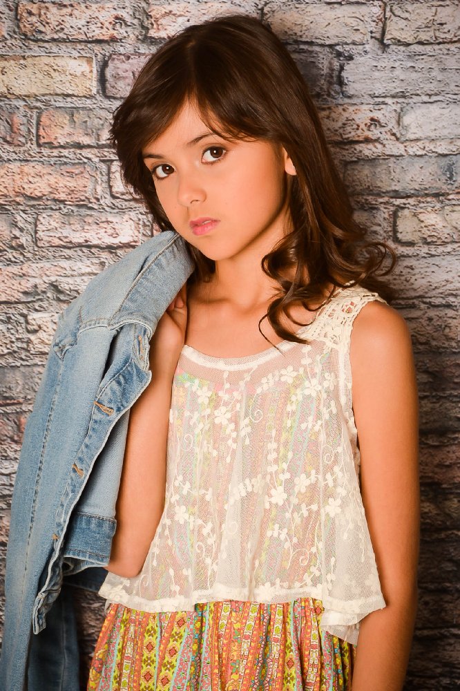 Manelly Zepeda
