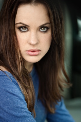Jennifer Kosovic
