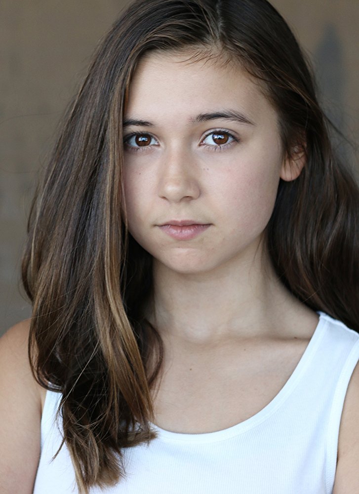 Delaney Meadows