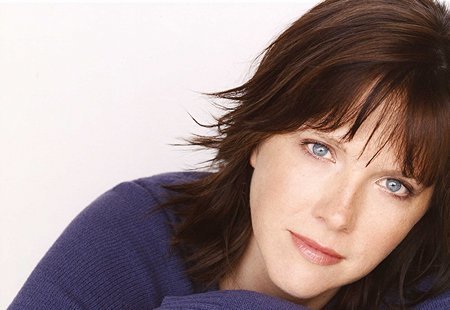 Karen Harrison