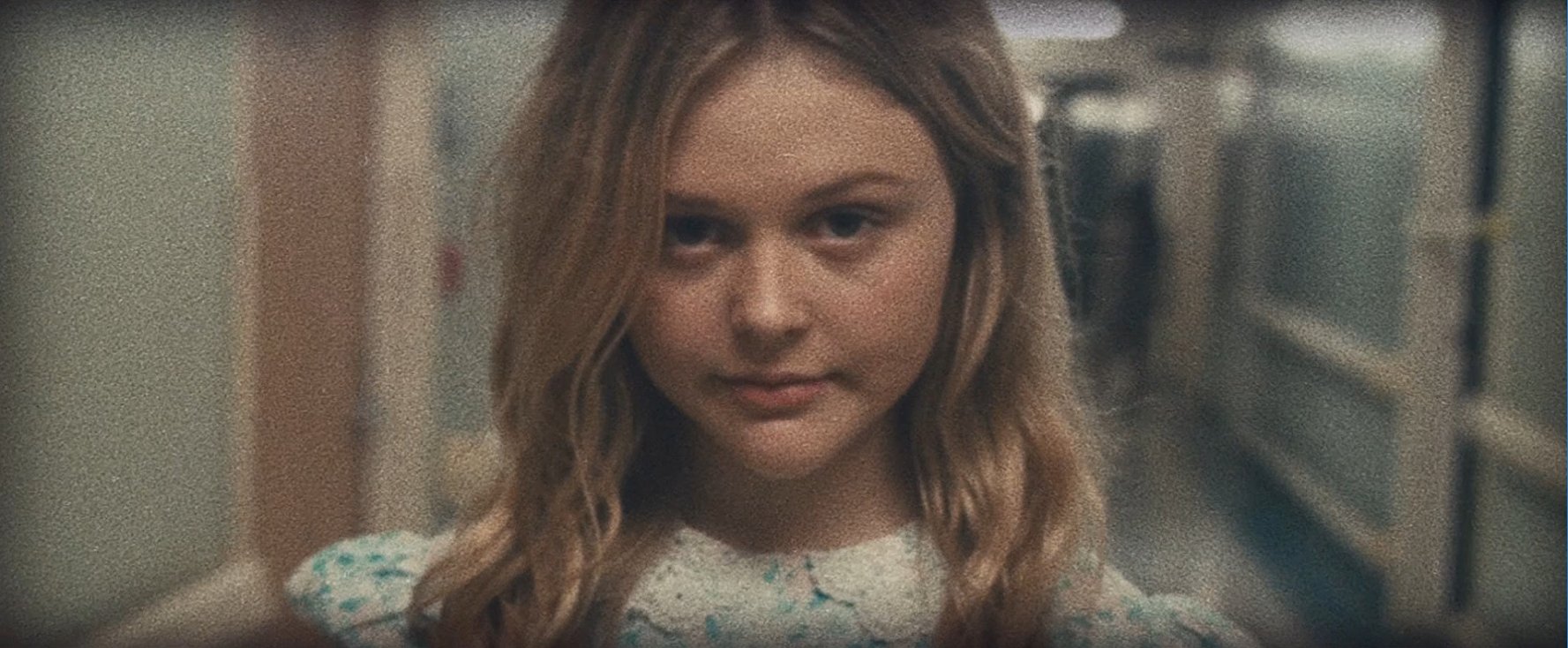 Sophie