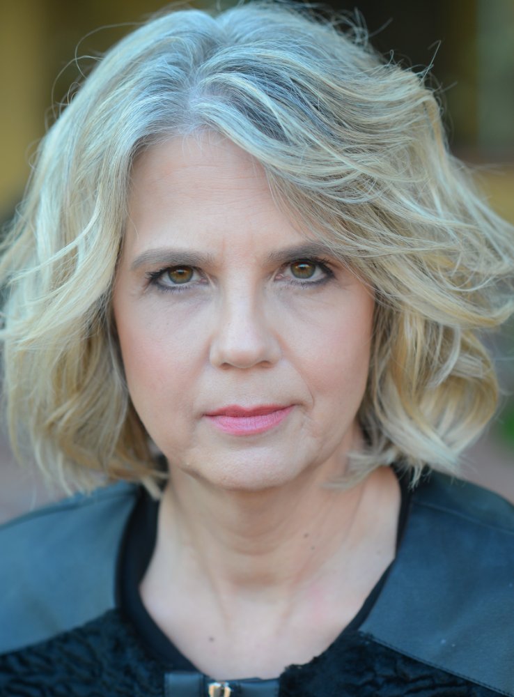 Tamela Ivens