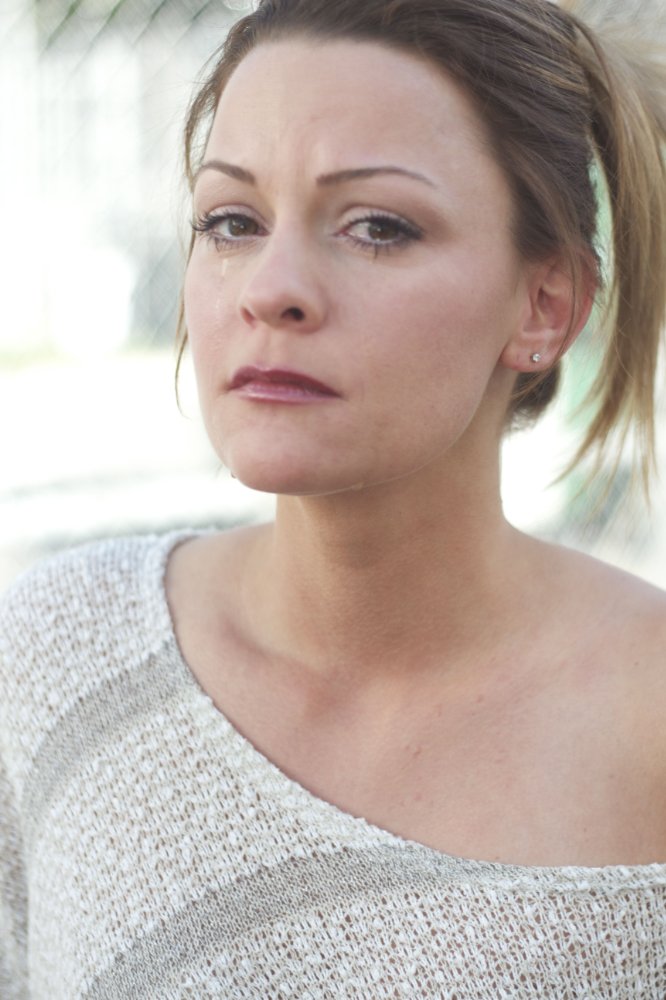 Shannon Marlyse