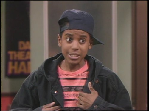 Merlin Santana