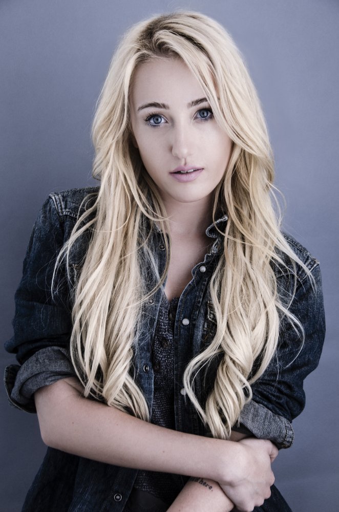 Dallas Chandler