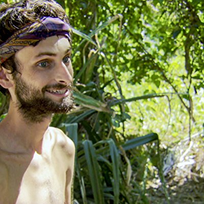 Himself - Solewa Tribe, Himself - Hustlers Tribe, Himself - Soko Tribe, Himself - Bellhop, Himself - Hustlers & Soko Tribes, Himself - Season 35 Contestant, Himself - Soko & Solewa Tribes
