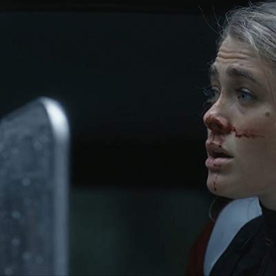 Carrie