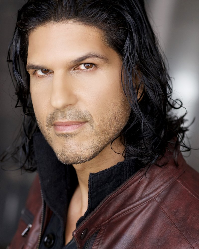 Nevin Millan